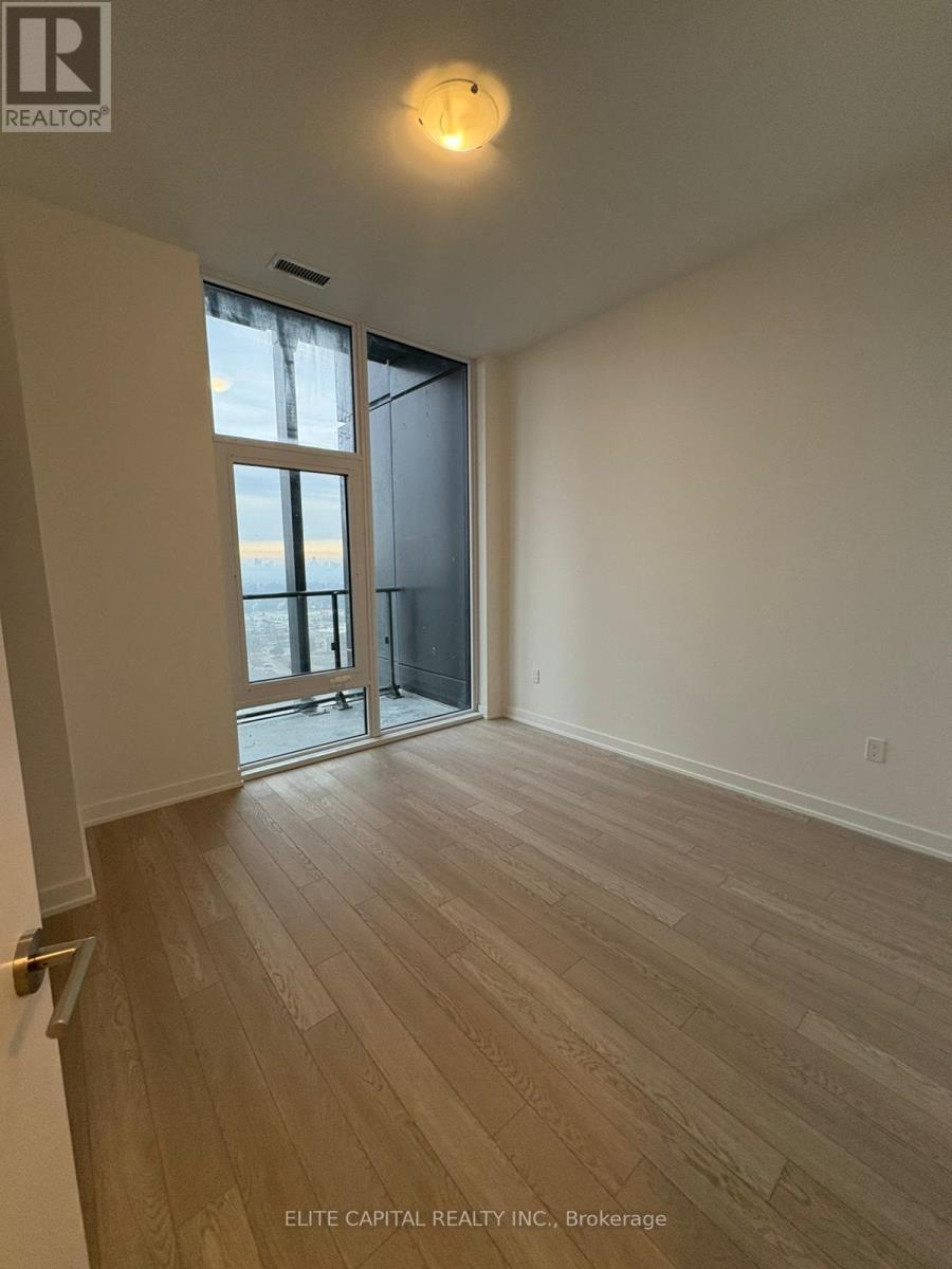 2708 - 1 Quarrington Lane, Toronto, Ontario  M3C 0S4 - Photo 6 - C12928304