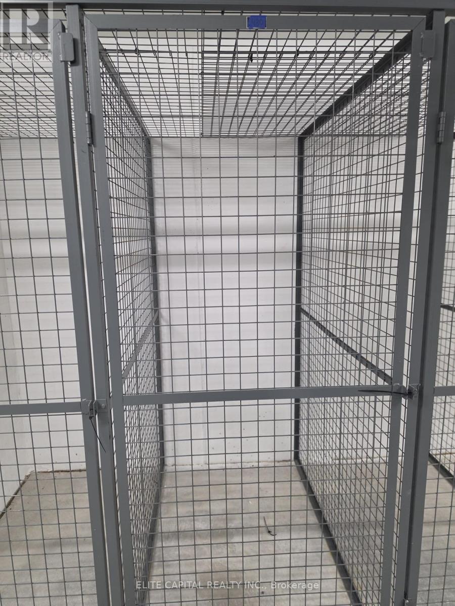 2708 - 1 Quarrington Lane, Toronto, Ontario  M3C 0S4 - Photo 7 - C12928304