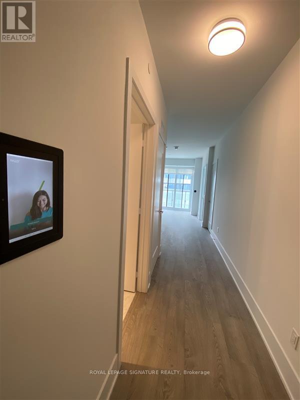 1014 - 470 FRONT STREET W, Toronto, Ontario