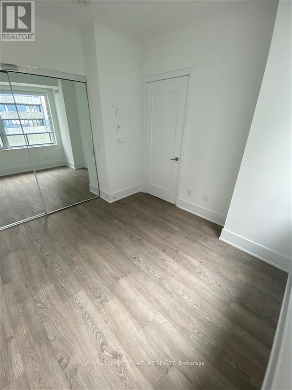 1014 - 470 Front Street W, Toronto, Ontario  M5V 0V6 - Photo 10 - C12928312