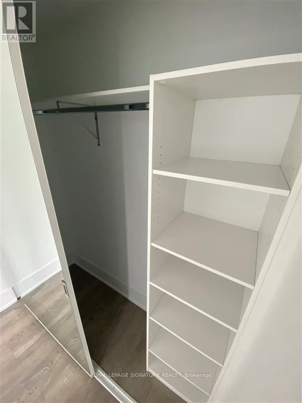 1014 - 470 Front Street W, Toronto, Ontario  M5V 0V6 - Photo 11 - C12928312