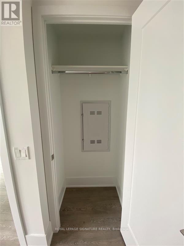 1014 - 470 Front Street W, Toronto, Ontario  M5V 0V6 - Photo 12 - C12928312