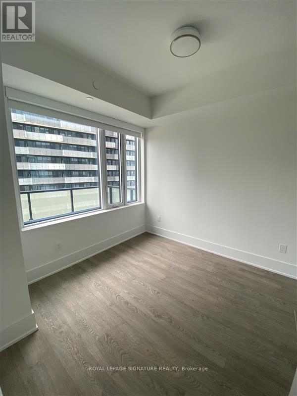 1014 - 470 Front Street W, Toronto, Ontario  M5V 0V6 - Photo 9 - C12928312
