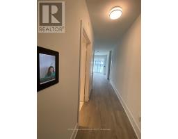 1014 - 470 FRONT STREET W, Toronto, Ontario