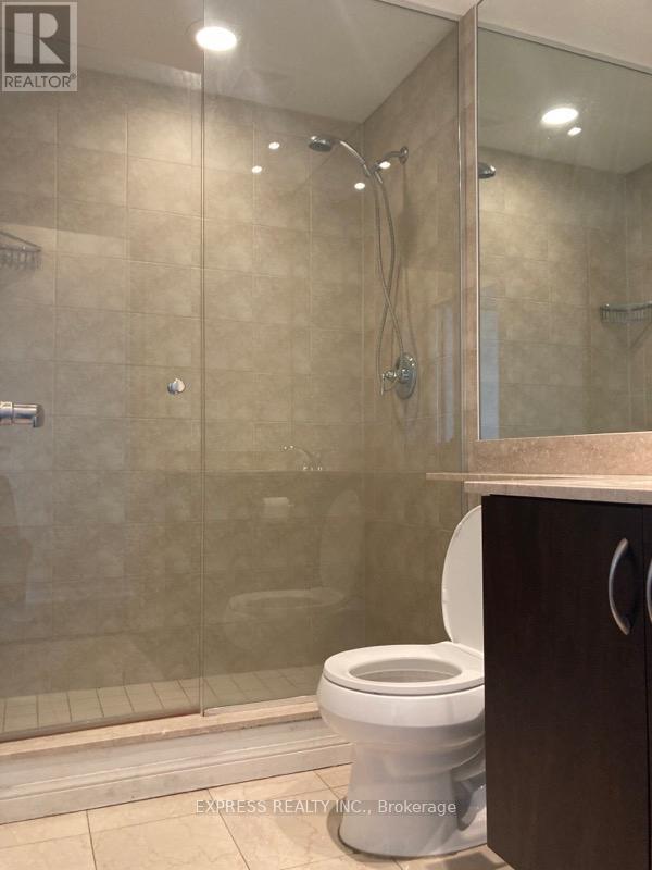 1701 - 21 Grand Magazine Street, Toronto, Ontario  M5V 1B5 - Photo 11 - C12928400