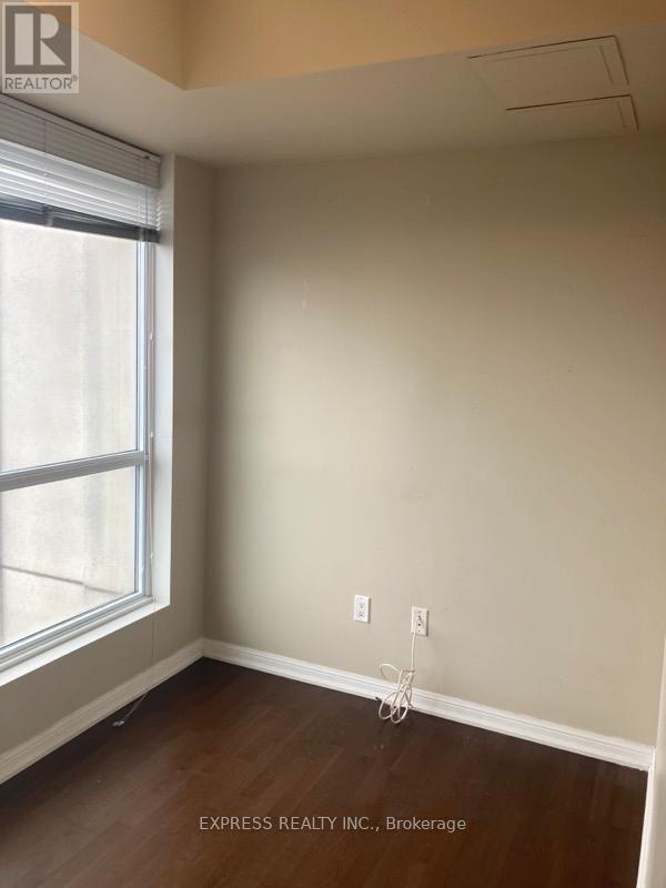 1701 - 21 Grand Magazine Street, Toronto, Ontario  M5V 1B5 - Photo 13 - C12928400