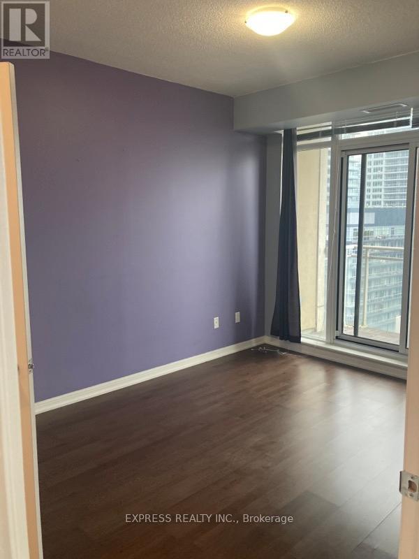 1701 - 21 Grand Magazine Street, Toronto, Ontario  M5V 1B5 - Photo 6 - C12928400