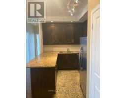 1701 - 21 GRAND MAGAZINE STREET, Toronto, Ontario