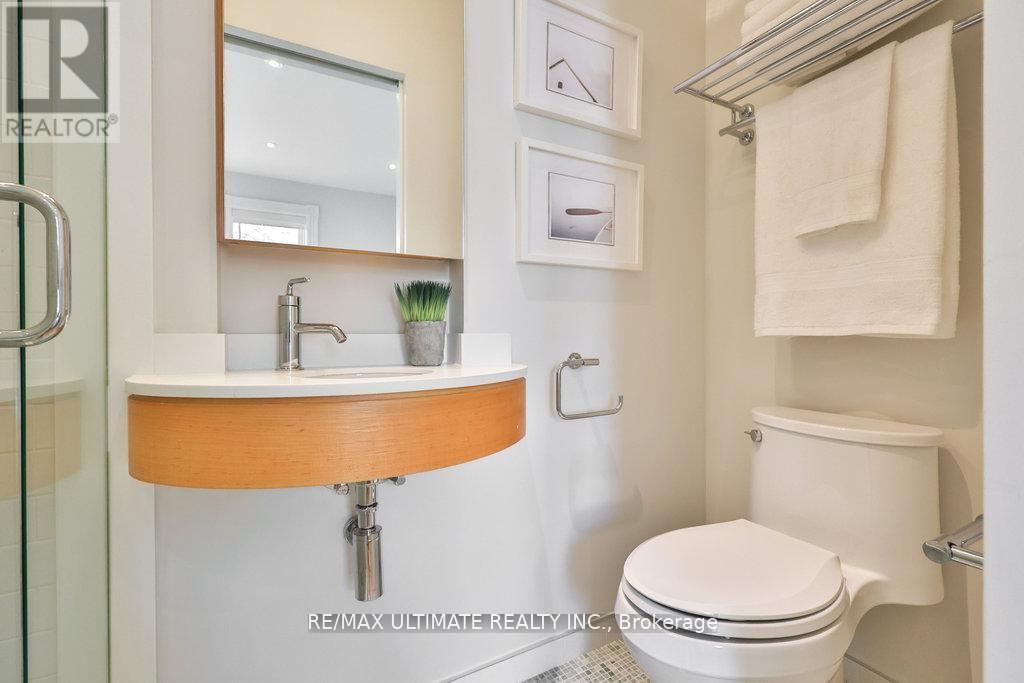 39 Macpherson Avenue, Toronto, Ontario  M5R 1W7 - Photo 27 - C12928422