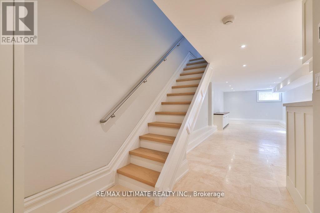 39 Macpherson Avenue, Toronto, Ontario  M5R 1W7 - Photo 36 - C12928422