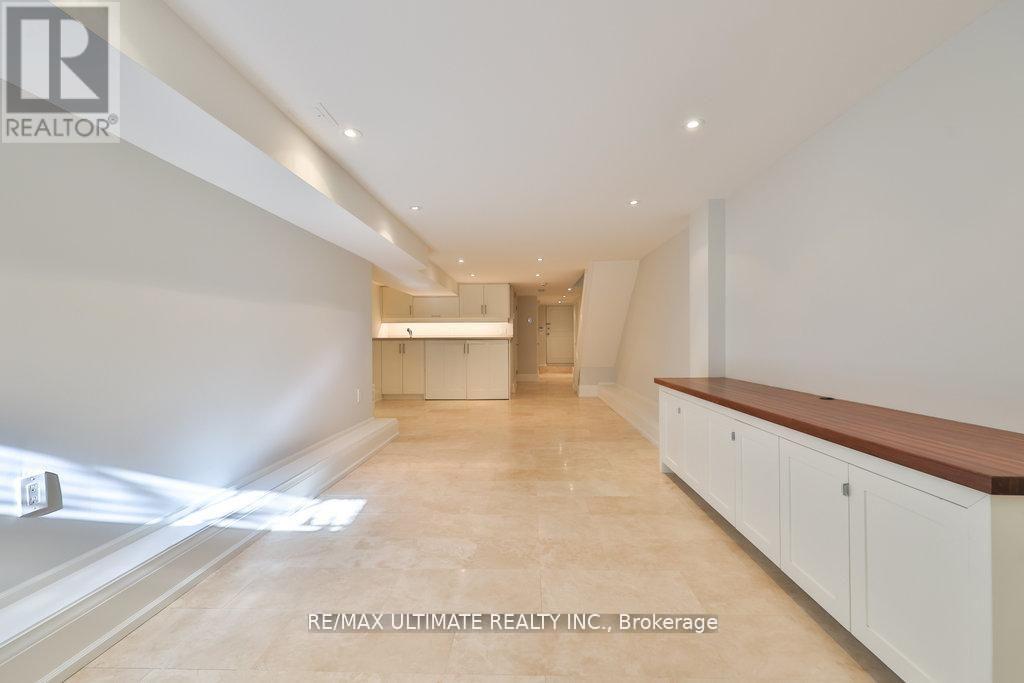 39 Macpherson Avenue, Toronto, Ontario  M5R 1W7 - Photo 37 - C12928422