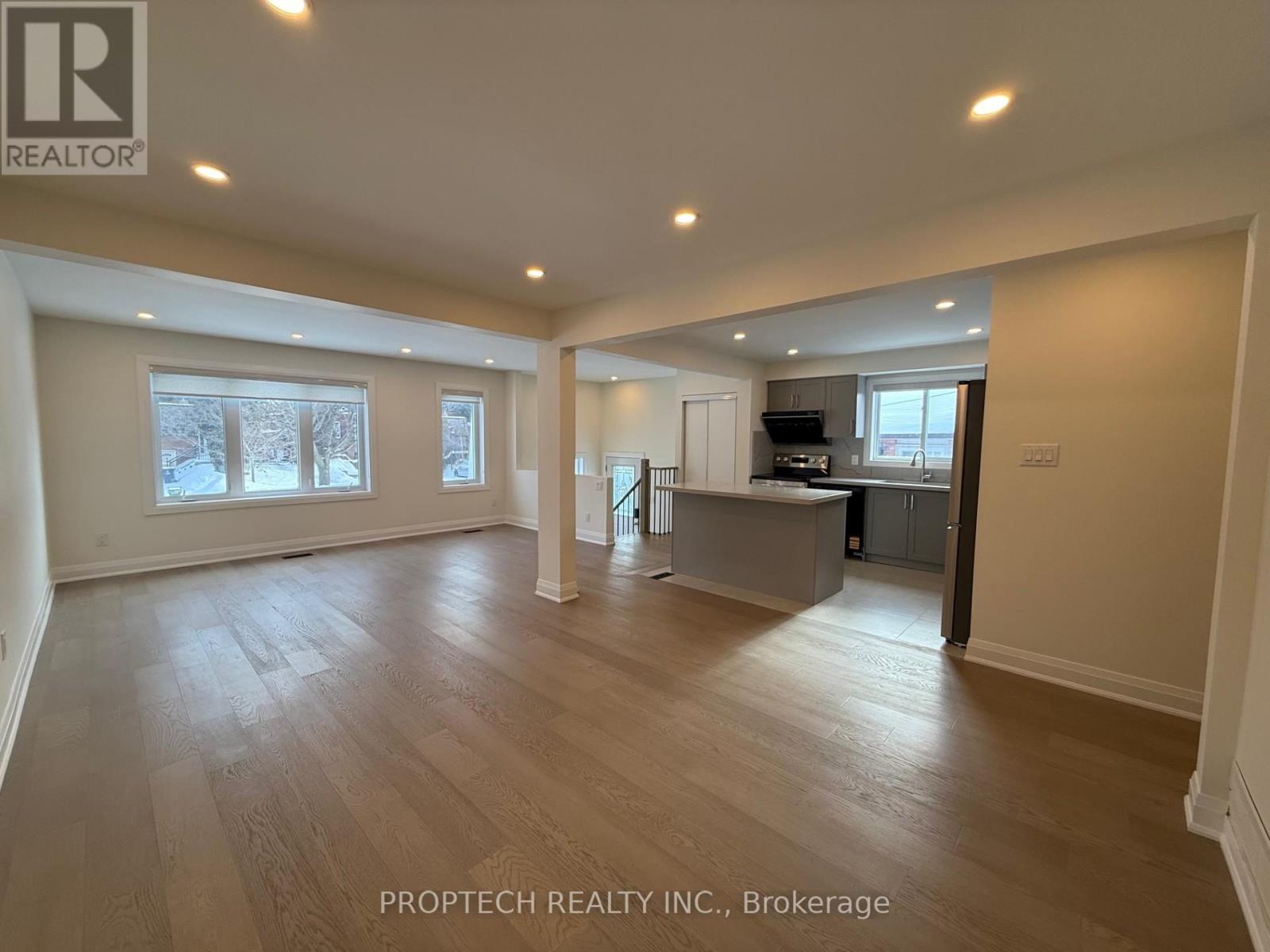 14 LEBOS ROAD, Toronto, Ontario