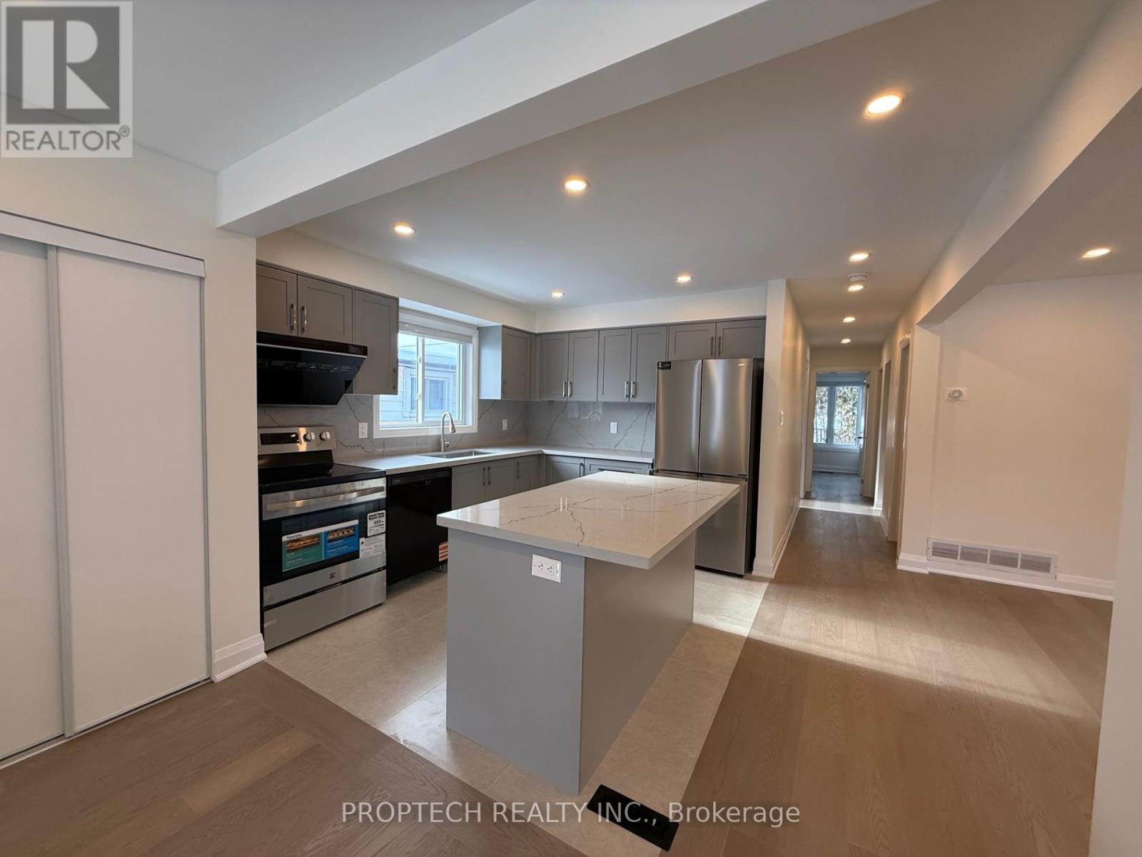 14 Lebos Road, Toronto, Ontario  M2H 2L9 - Photo 3 - C12928424