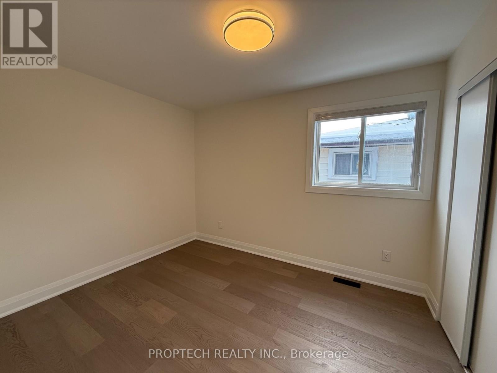 14 Lebos Road, Toronto, Ontario  M2H 2L9 - Photo 4 - C12928424