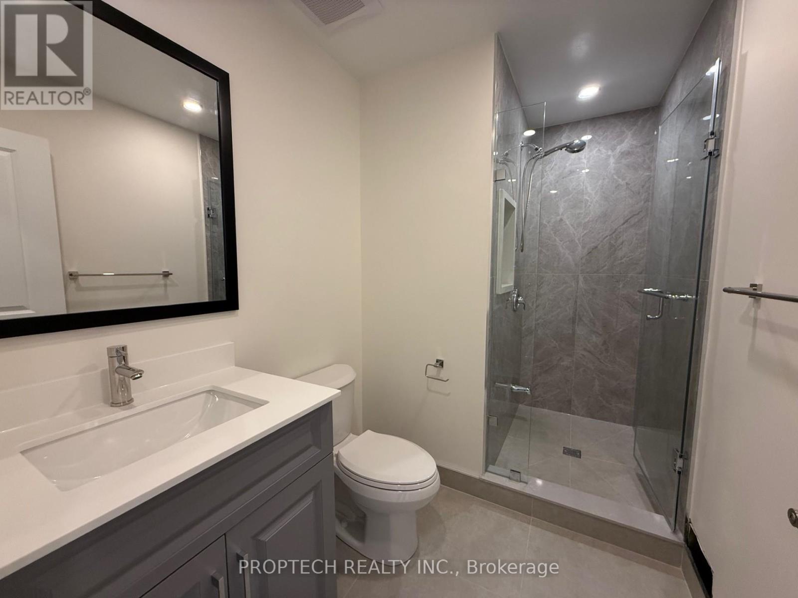 14 Lebos Road, Toronto, Ontario  M2H 2L9 - Photo 5 - C12928424