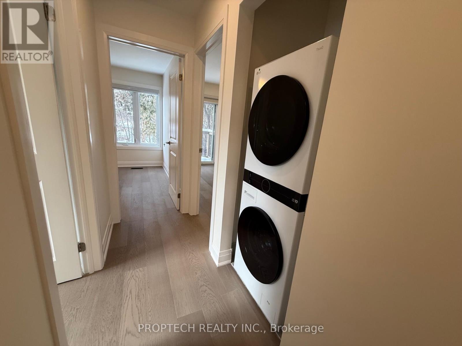 14 Lebos Road, Toronto, Ontario  M2H 2L9 - Photo 6 - C12928424