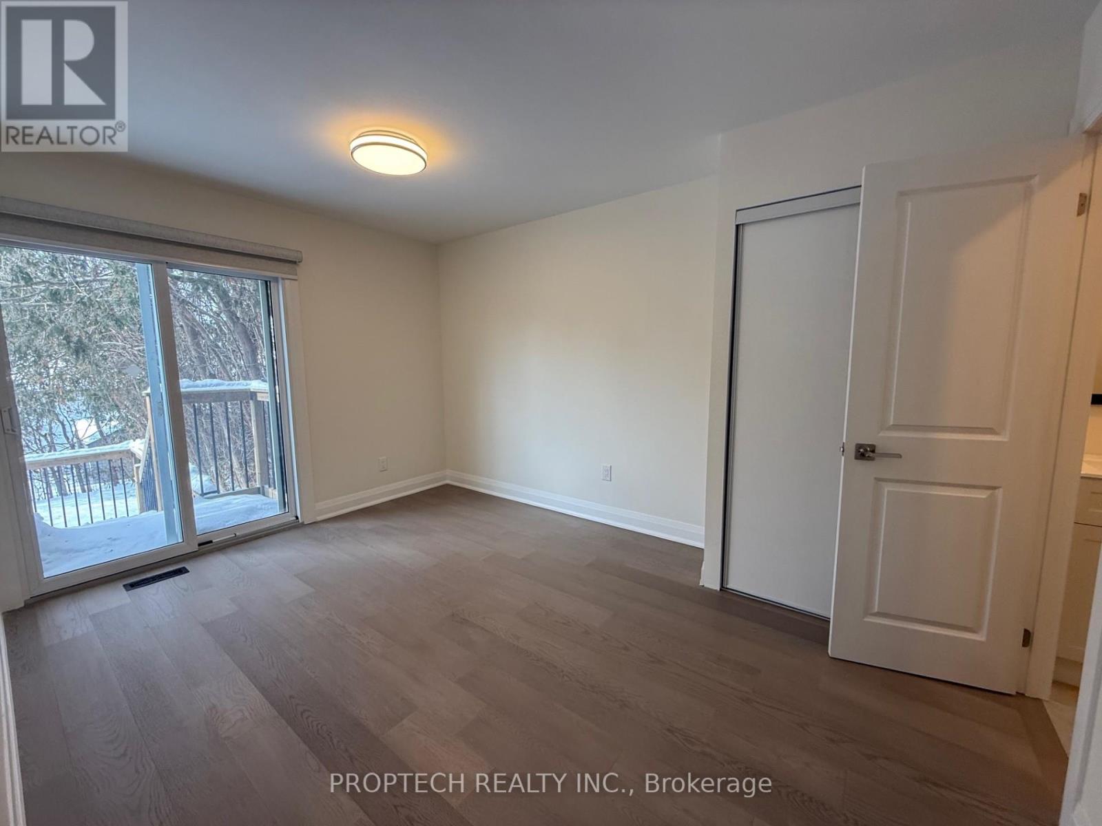 14 Lebos Road, Toronto, Ontario  M2H 2L9 - Photo 7 - C12928424