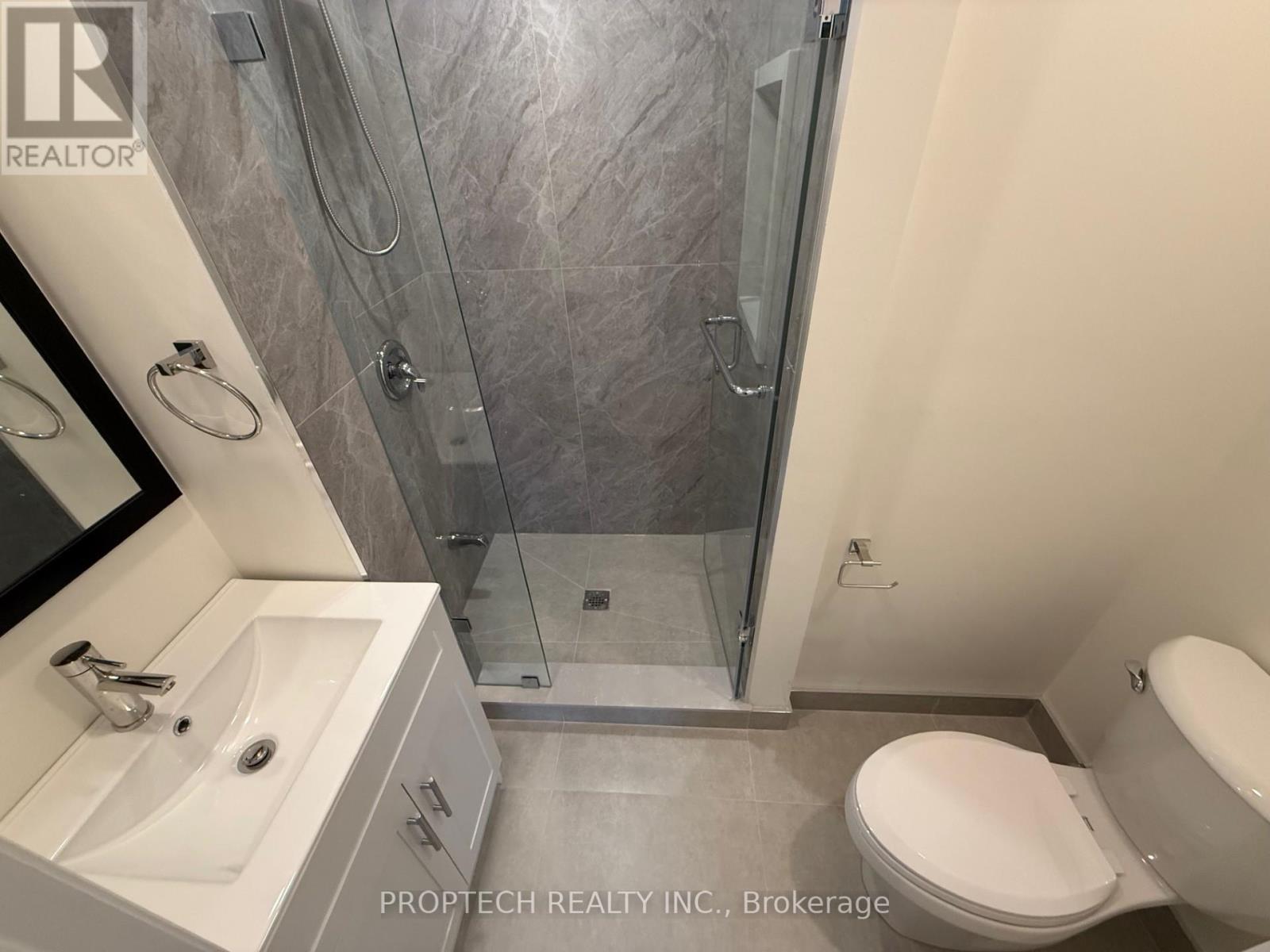 14 Lebos Road, Toronto, Ontario  M2H 2L9 - Photo 8 - C12928424