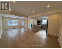 14 LEBOS ROAD, Toronto, Ontario