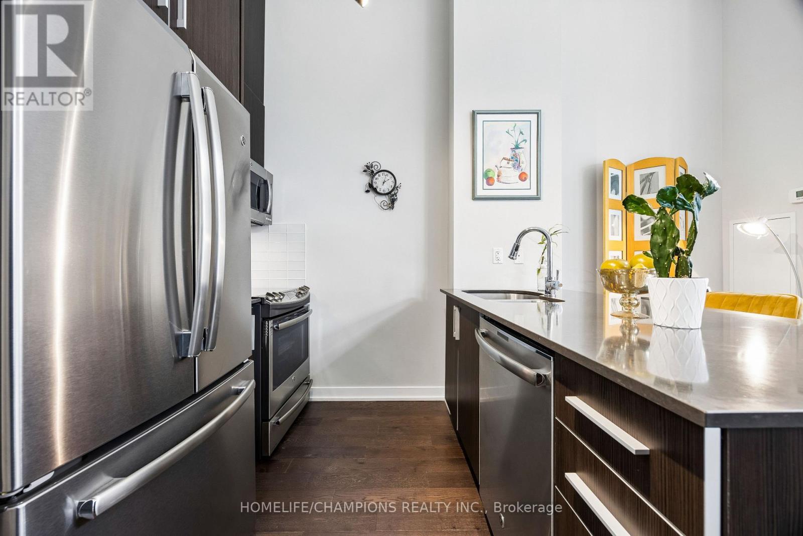 Lorem Ipsum Dolor Sit A, Toronto, Ontario  M5V  - Photo 10 - DEMO29524837