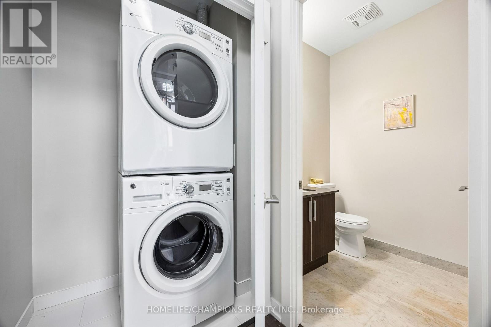 Lorem Ipsum Dolor Sit A, Toronto, Ontario  M5V  - Photo 13 - DEMO29524837