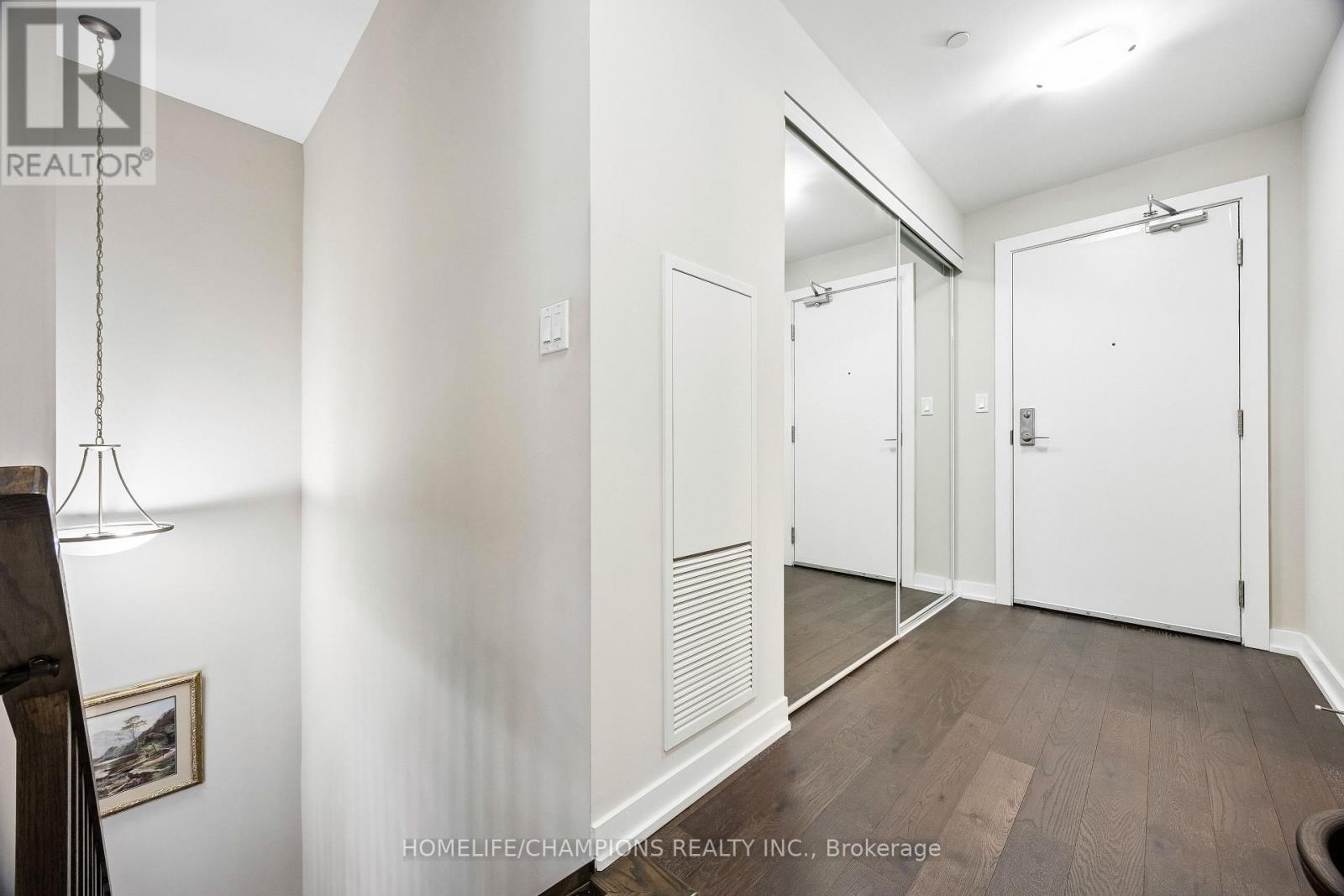 Lorem Ipsum Dolor Sit A, Toronto, Ontario  M5V  - Photo 14 - DEMO29524837