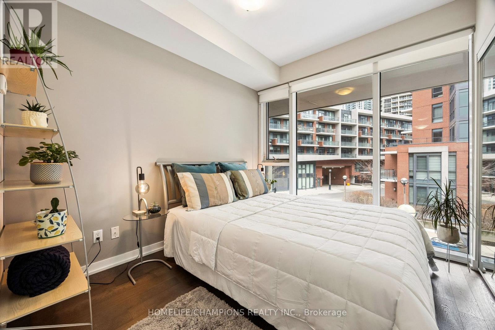 Lorem Ipsum Dolor Sit A, Toronto, Ontario  M5V  - Photo 18 - DEMO29524837