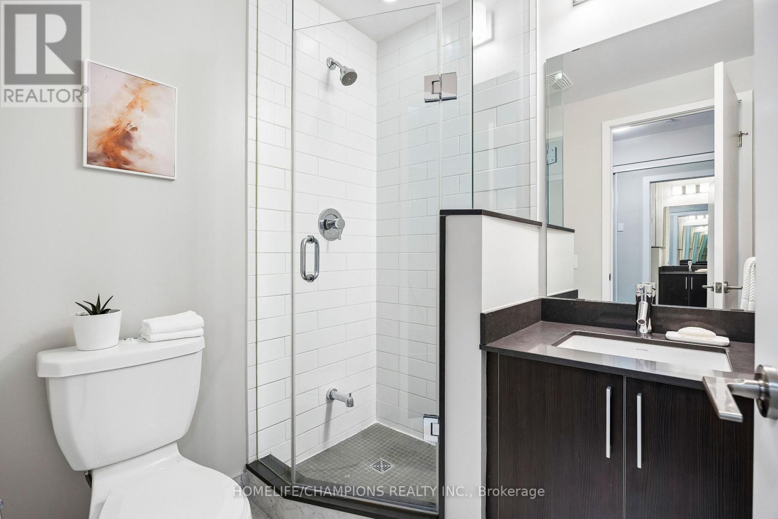 Lorem Ipsum Dolor Sit A, Toronto, Ontario  M5V  - Photo 19 - DEMO29524837