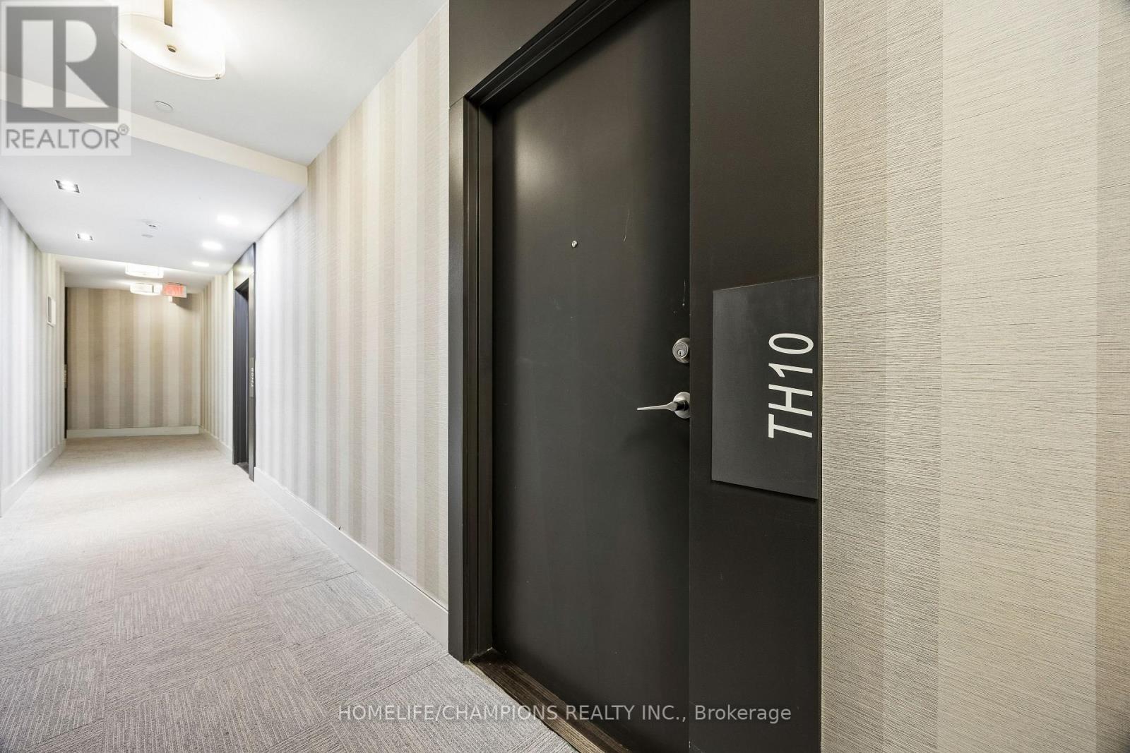 Lorem Ipsum Dolor Sit A, Toronto, Ontario  M5V  - Photo 25 - DEMO29524837