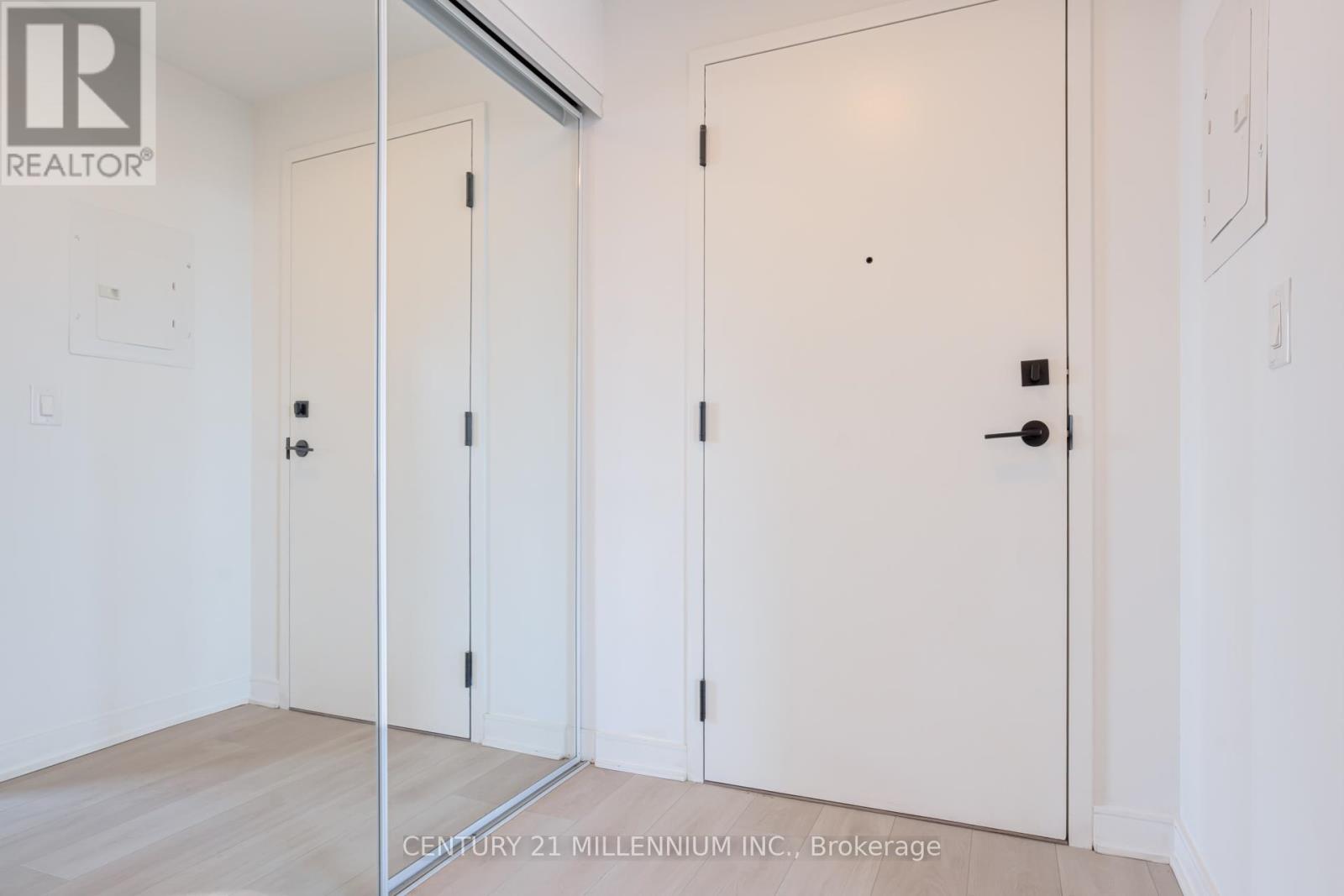 S608 - 180 Mill Street, Toronto (Waterfront Communities), Ontario  M5A 0V7 - Photo 10 - C12928494