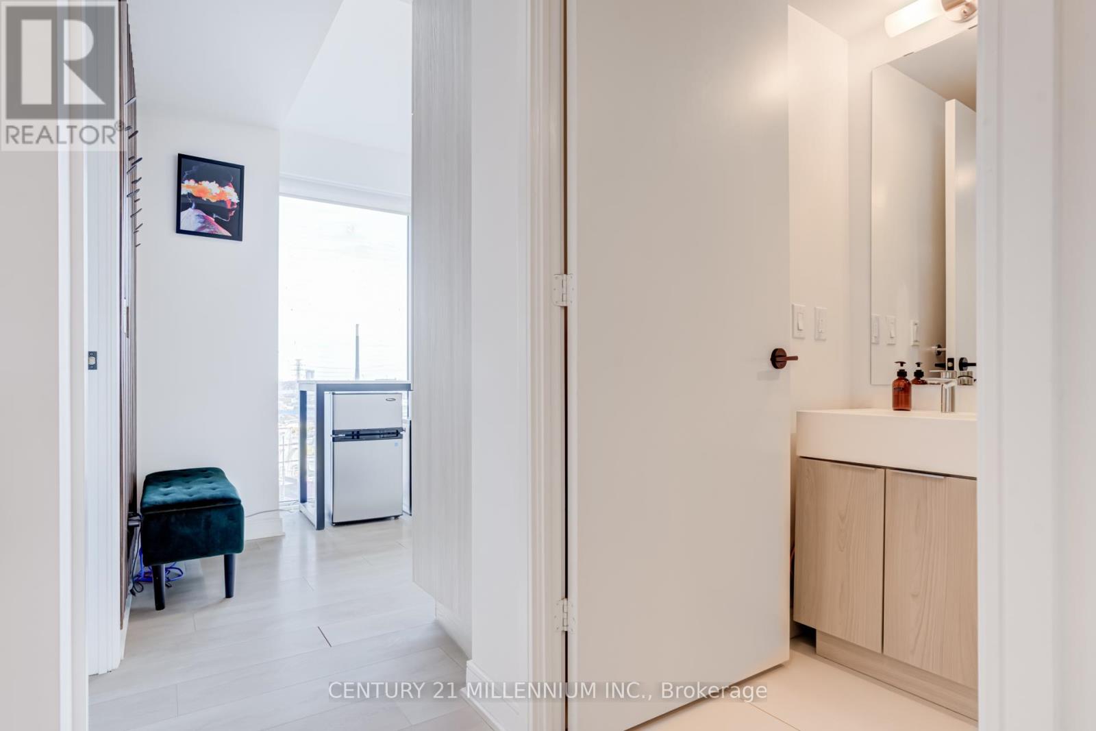 S608 - 180 Mill Street, Toronto (Waterfront Communities), Ontario  M5A 0V7 - Photo 11 - C12928494