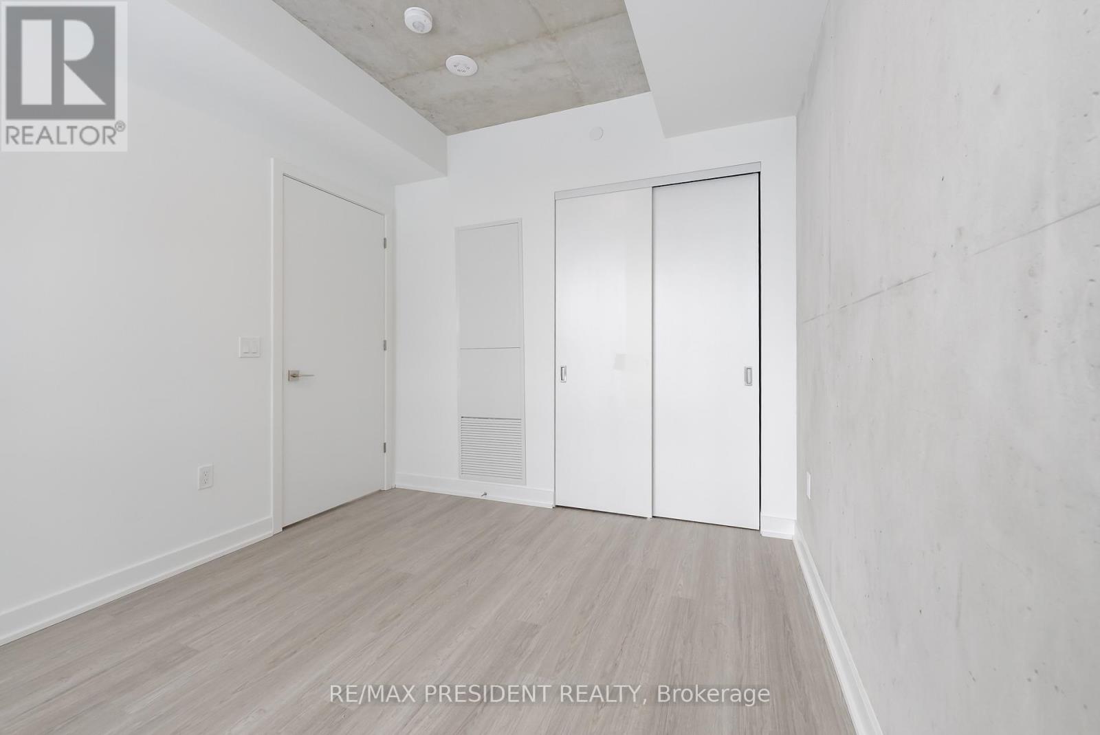 903 - 284 King Street E, Toronto, Ontario  M5A 0K3 - Photo 12 - C12928524