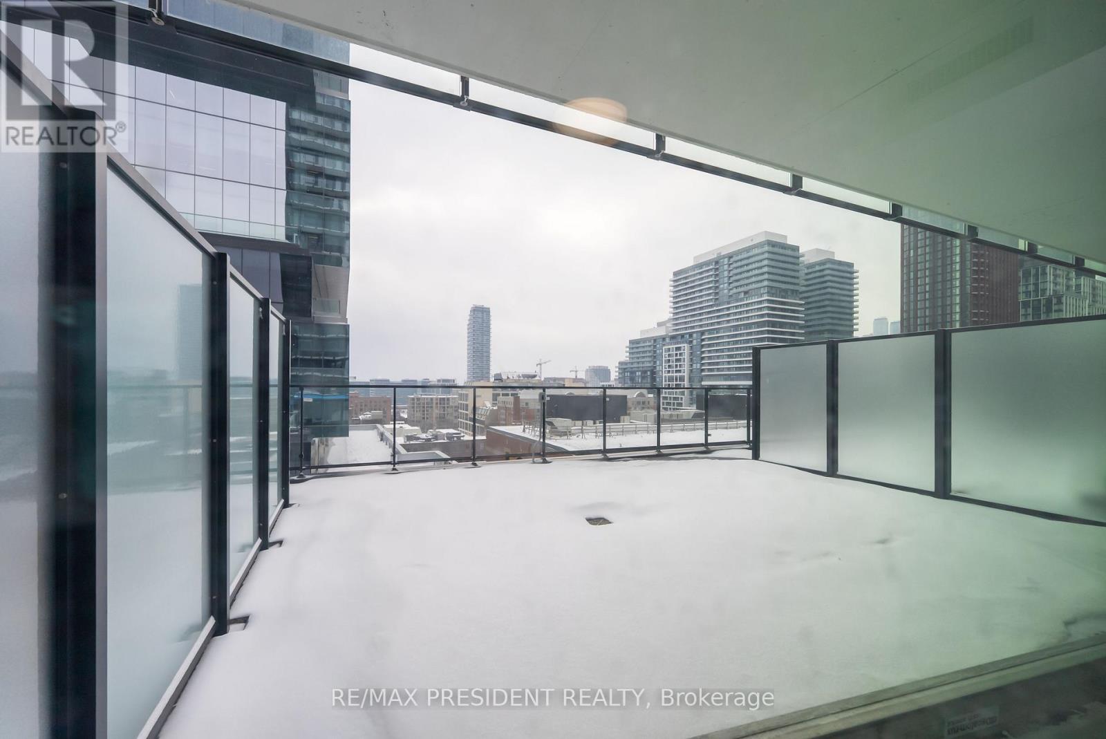 903 - 284 King Street E, Toronto, Ontario  M5A 0K3 - Photo 13 - C12928524