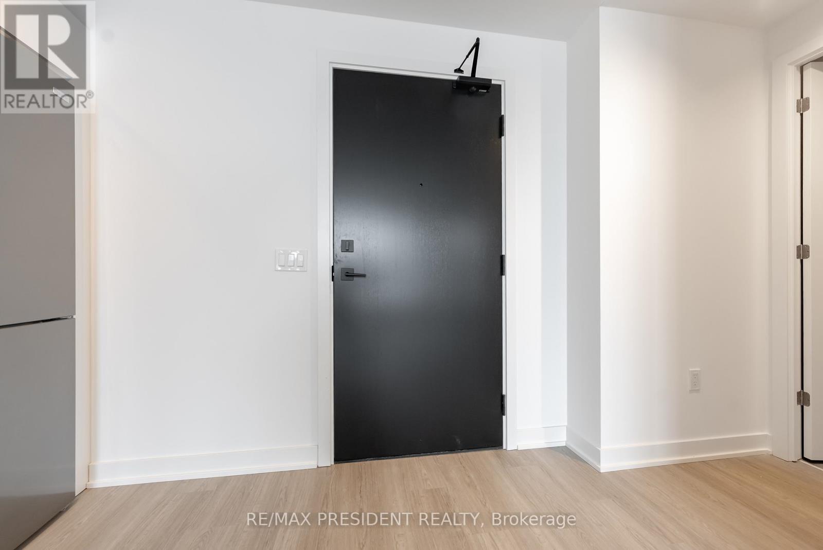 903 - 284 King Street E, Toronto, Ontario  M5A 0K3 - Photo 16 - C12928524