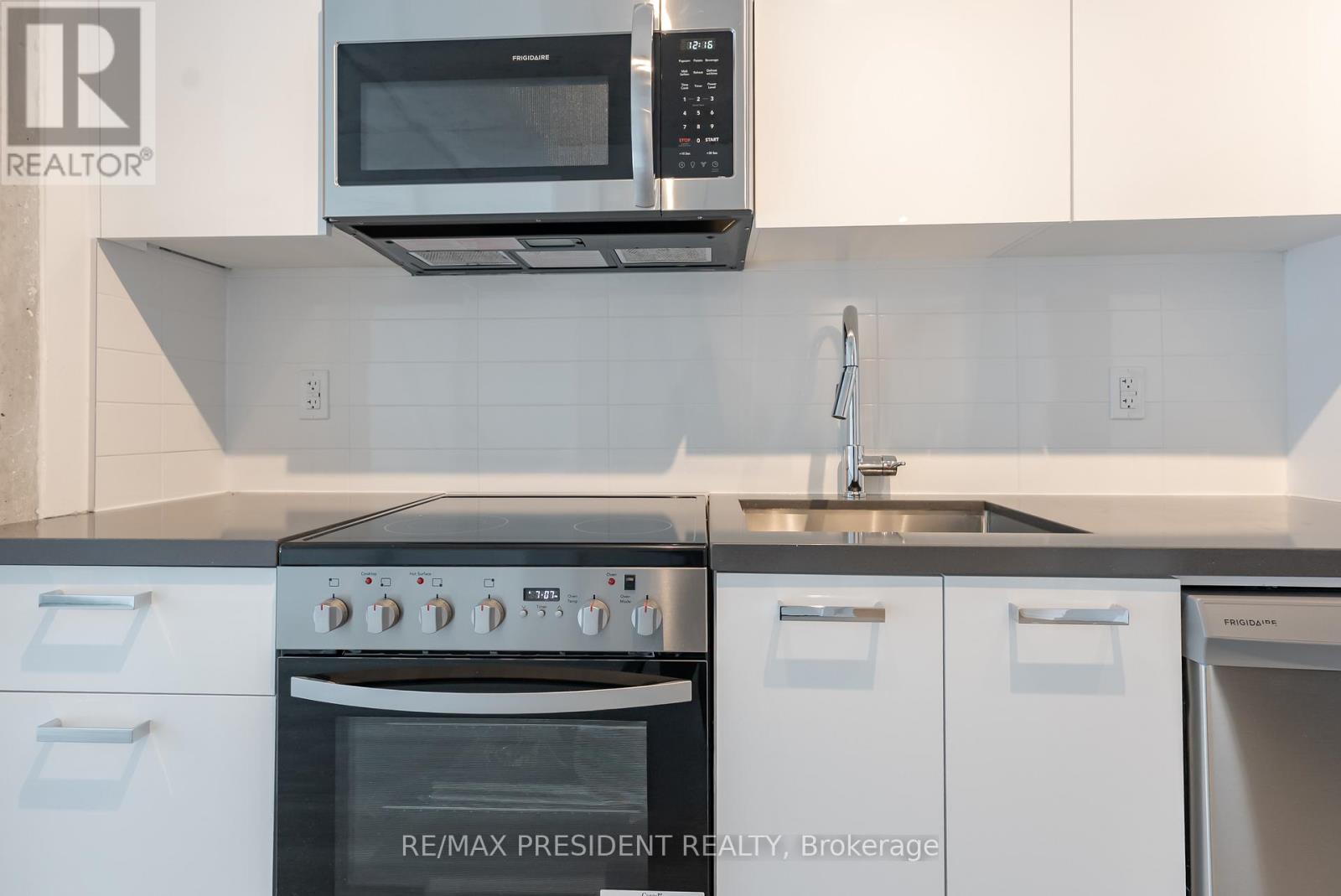 903 - 284 King Street E, Toronto, Ontario  M5A 0K3 - Photo 21 - C12928524