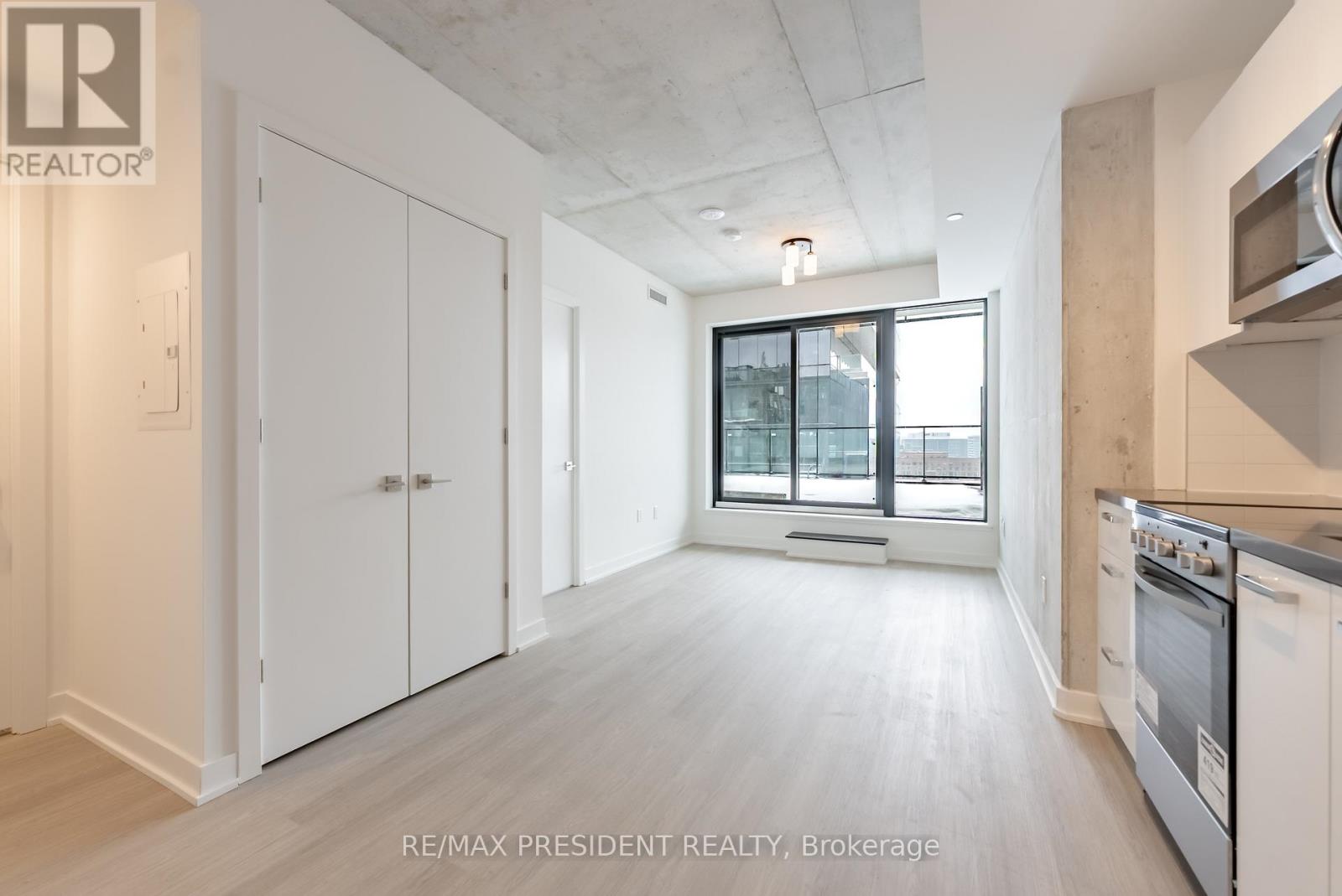 903 - 284 King Street E, Toronto, Ontario  M5A 0K3 - Photo 6 - C12928524