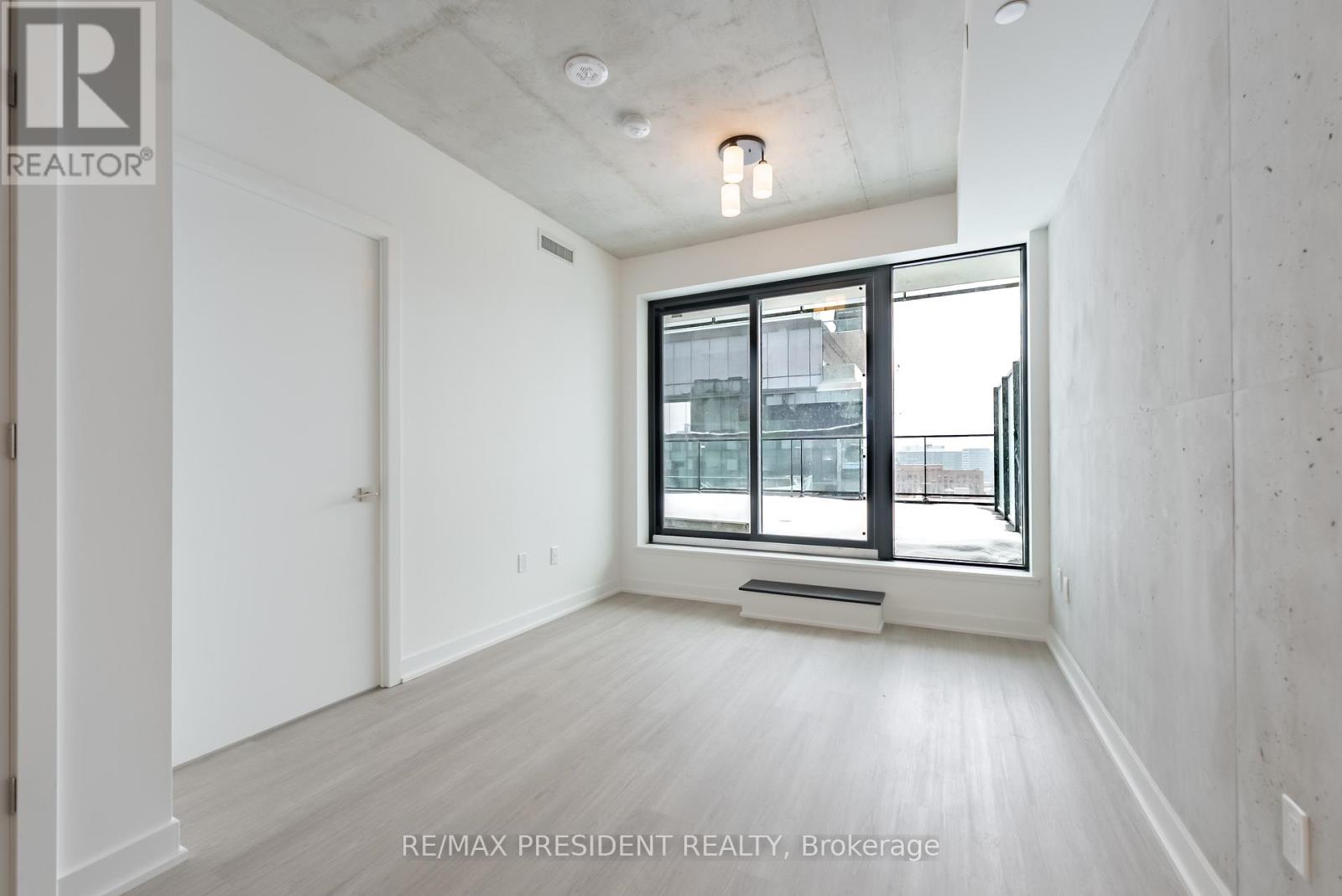 903 - 284 King Street E, Toronto, Ontario  M5A 0K3 - Photo 7 - C12928524