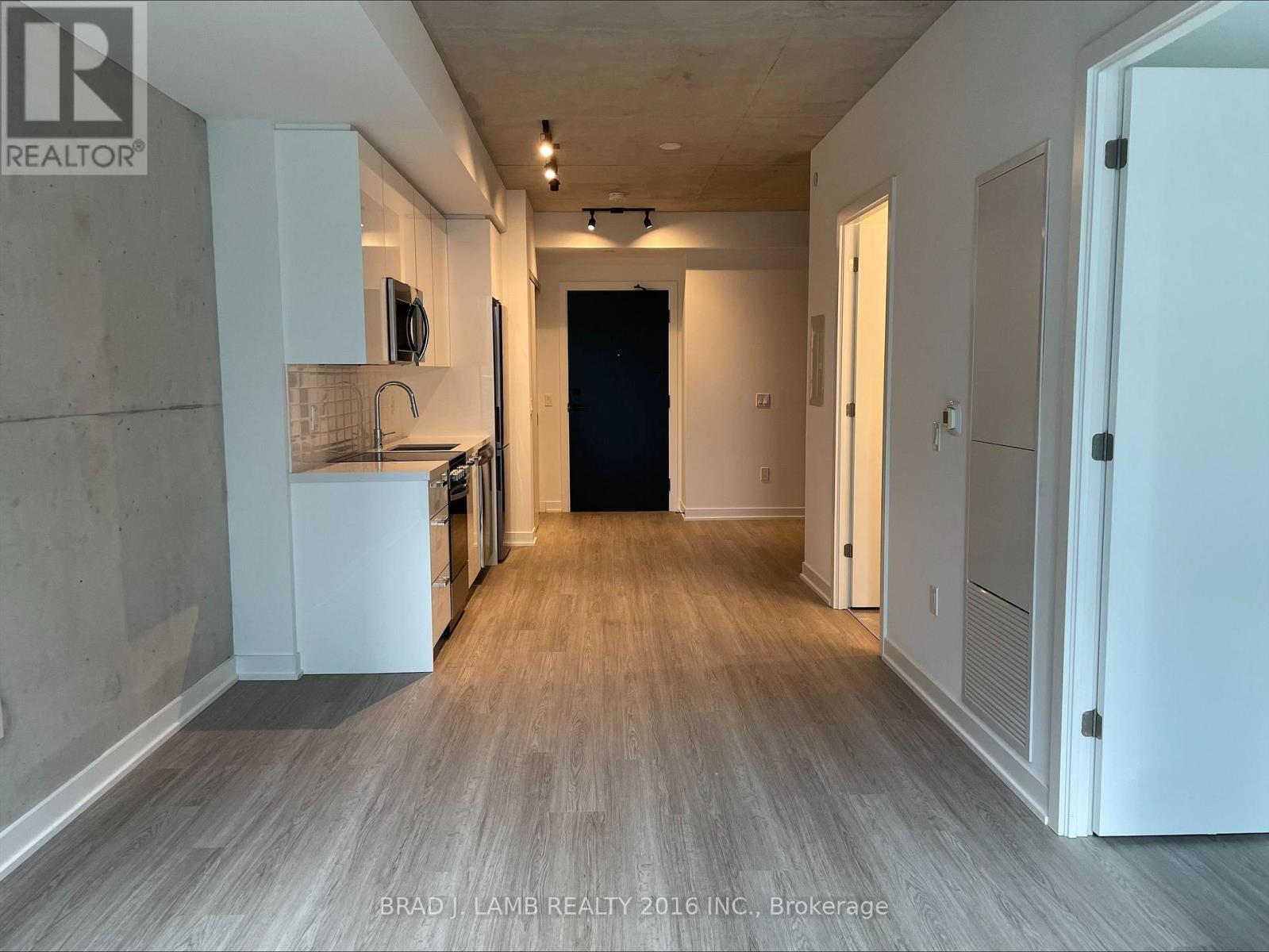 303 - 284 King Street E, Toronto, Ontario  M5A 1K4 - Photo 2 - C12928534