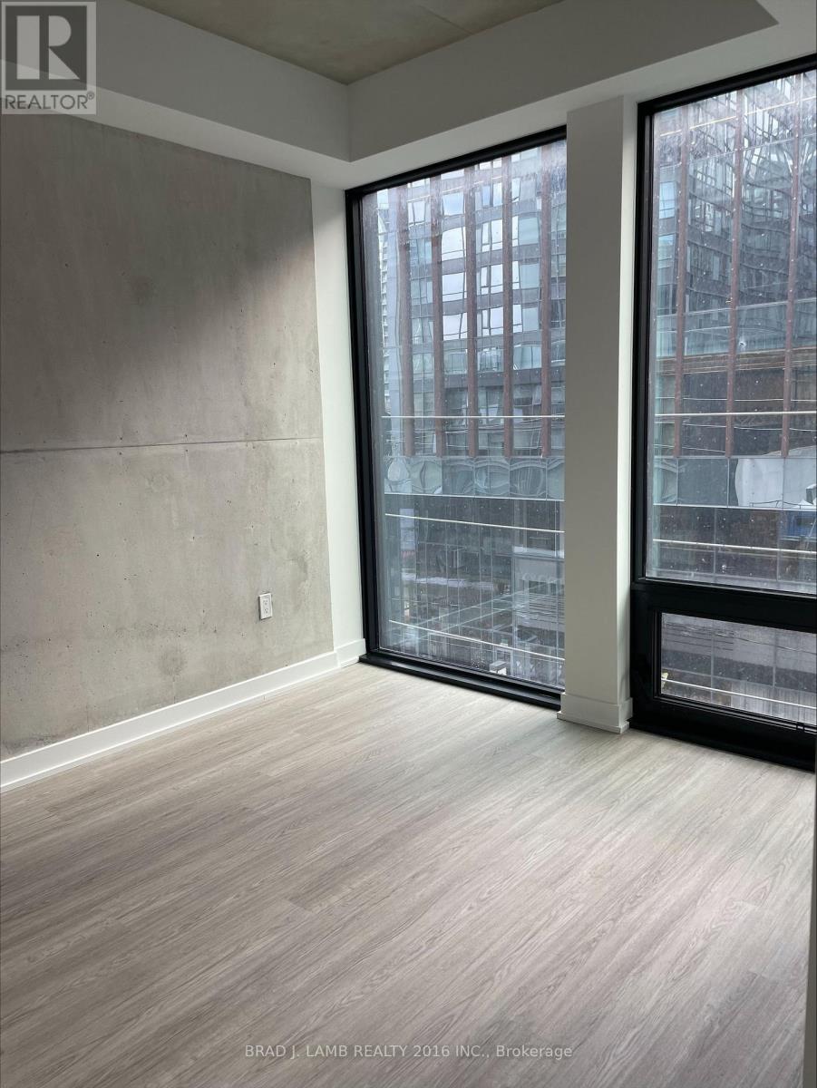 303 - 284 King Street E, Toronto, Ontario  M5A 1K4 - Photo 4 - C12928534