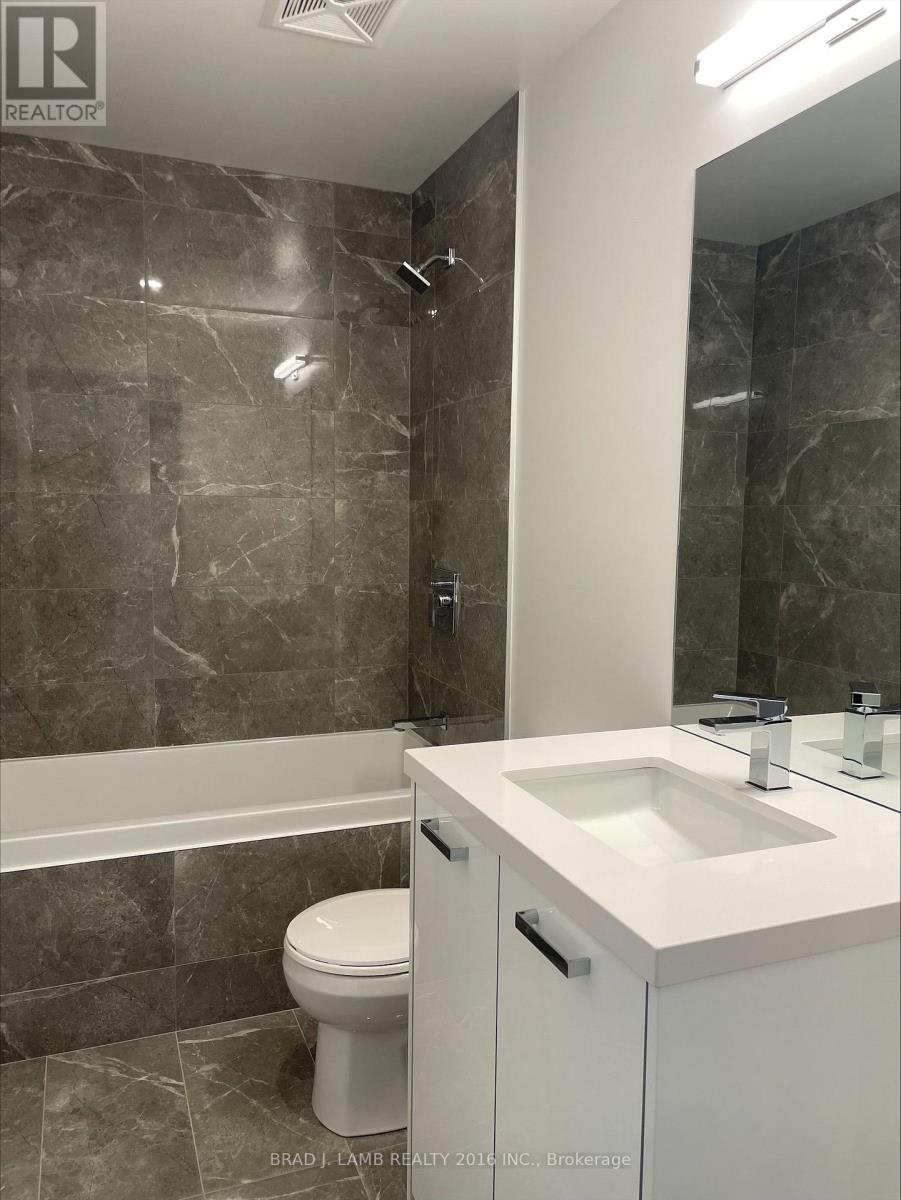 303 - 284 King Street E, Toronto, Ontario  M5A 1K4 - Photo 7 - C12928534