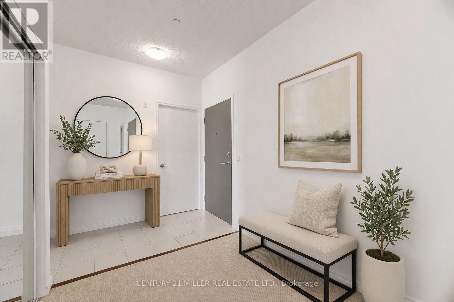 Ph08 - 35 Saranac Boulevard, Toronto (Englemount-Lawrence), Ontario  M6A 2G4 - Photo 10 - C12928566