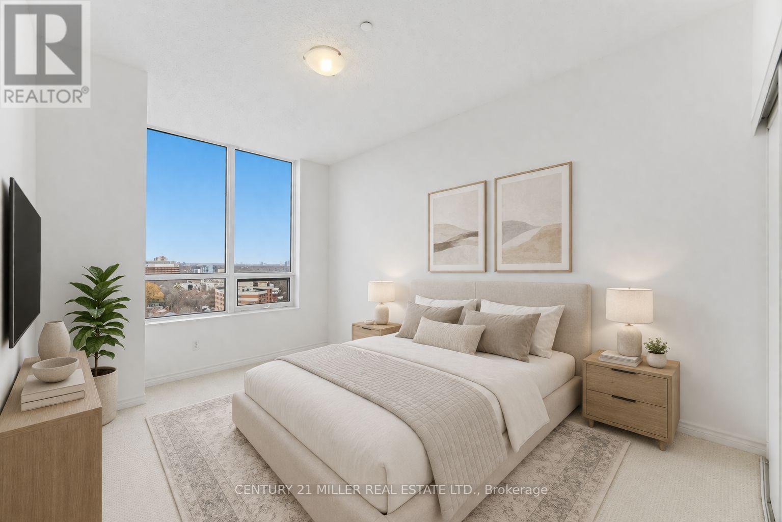 Ph08 - 35 Saranac Boulevard, Toronto (Englemount-Lawrence), Ontario  M6A 2G4 - Photo 18 - C12928566