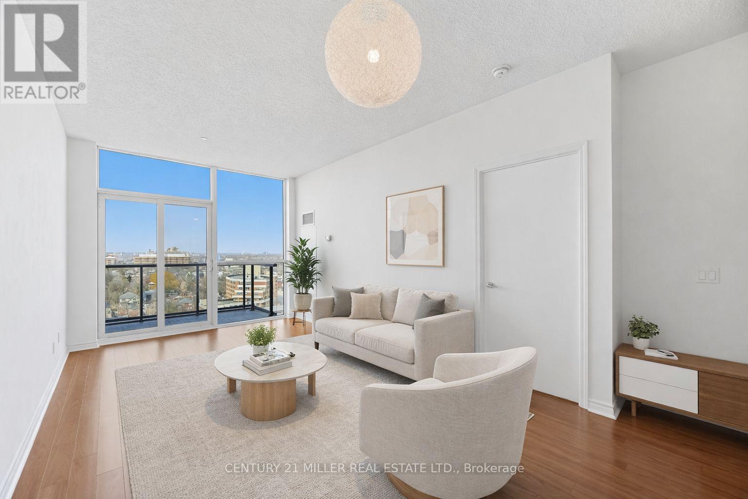 Ph08 - 35 Saranac Boulevard, Toronto (Englemount-Lawrence), Ontario  M6A 2G4 - Photo 19 - C12928566