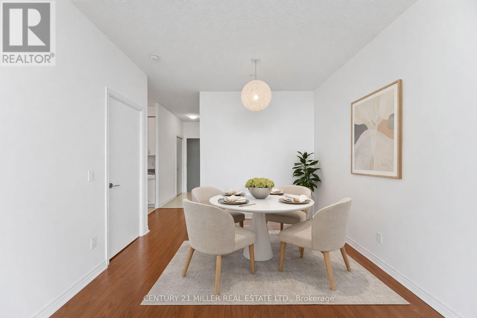 Ph08 - 35 Saranac Boulevard, Toronto (Englemount-Lawrence), Ontario  M6A 2G4 - Photo 20 - C12928566