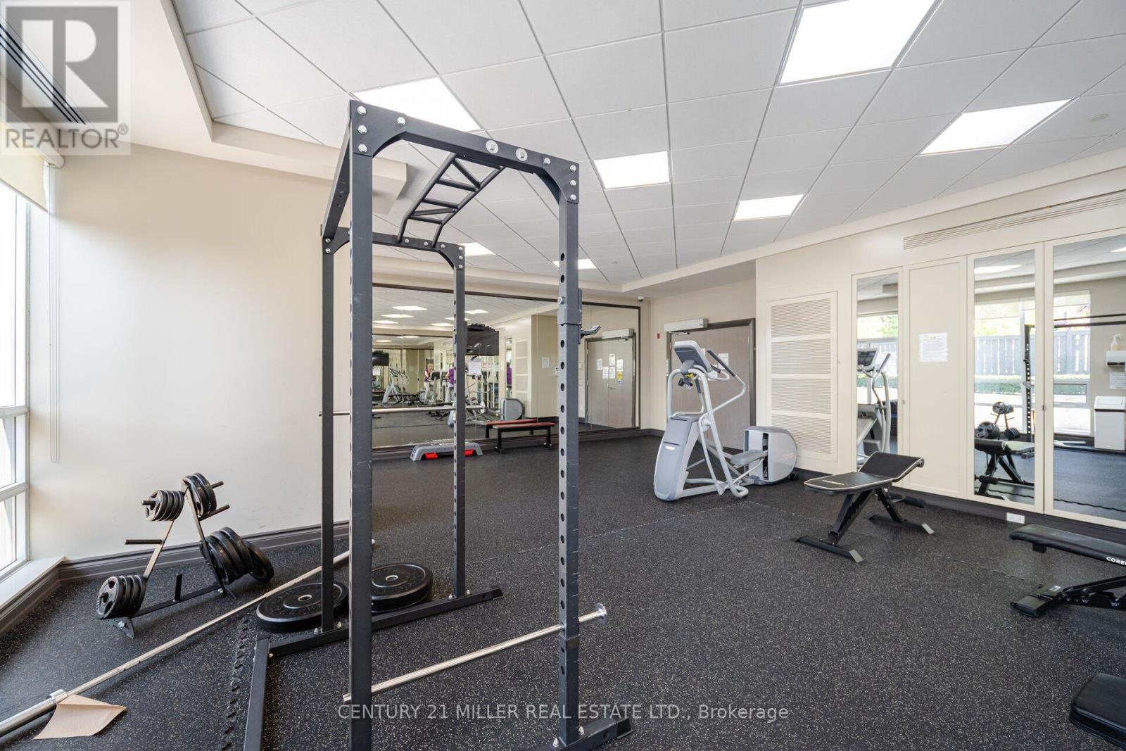 Ph08 - 35 Saranac Boulevard, Toronto (Englemount-Lawrence), Ontario  M6A 2G4 - Photo 25 - C12928566