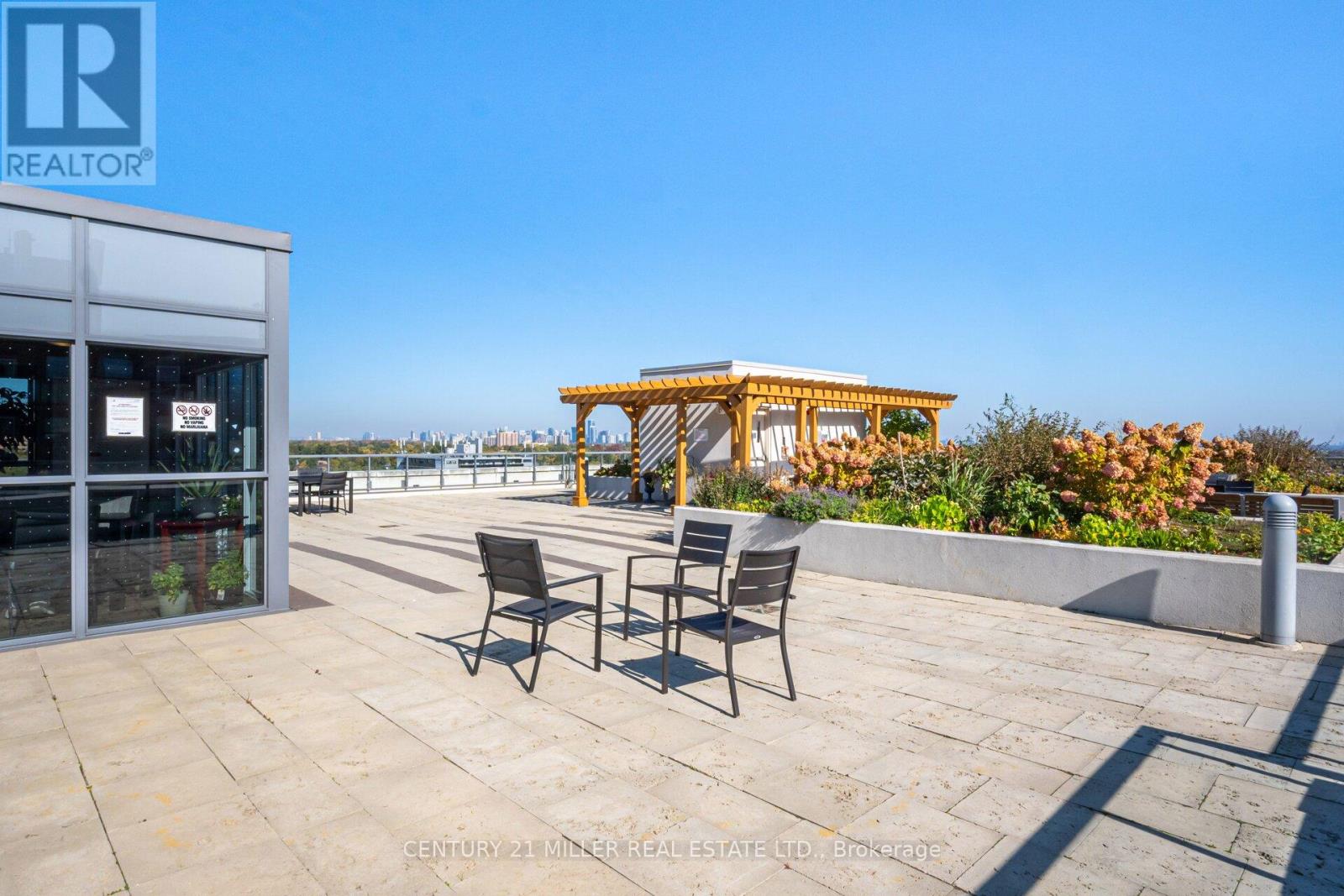 Ph08 - 35 Saranac Boulevard, Toronto (Englemount-Lawrence), Ontario  M6A 2G4 - Photo 29 - C12928566