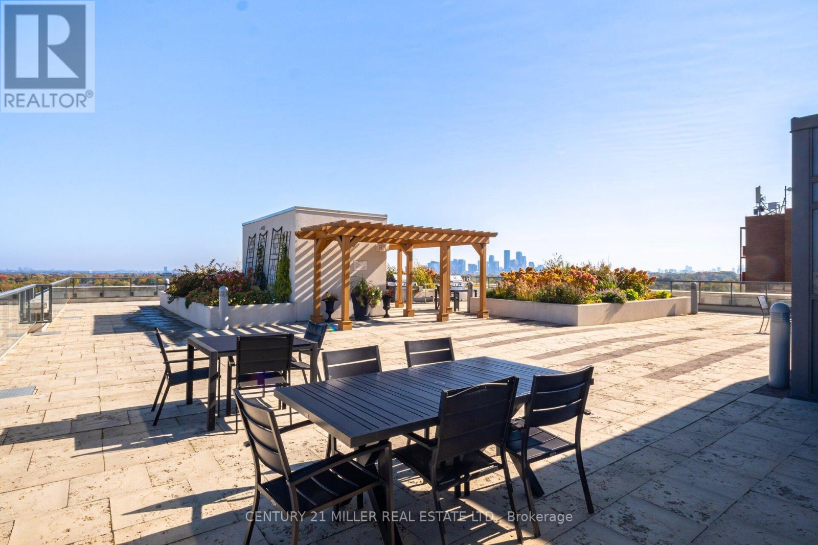 Ph08 - 35 Saranac Boulevard, Toronto (Englemount-Lawrence), Ontario  M6A 2G4 - Photo 30 - C12928566