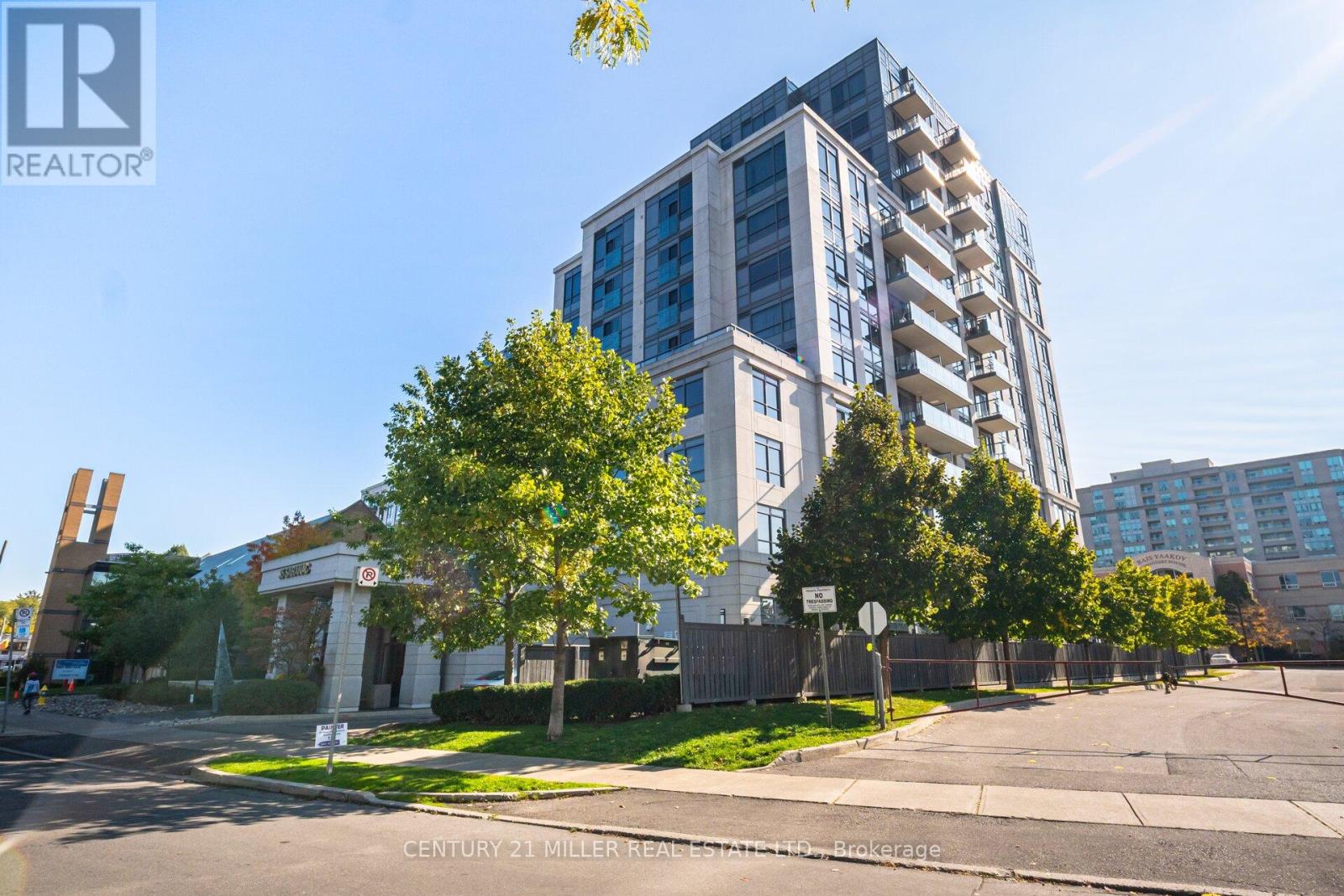Ph08 - 35 Saranac Boulevard, Toronto (Englemount-Lawrence), Ontario  M6A 2G4 - Photo 33 - C12928566