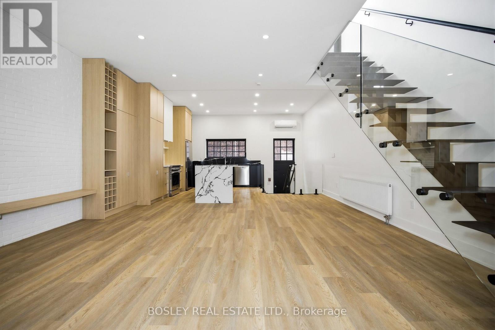 2 - 1067 COLLEGE STREET, Toronto, Ontario