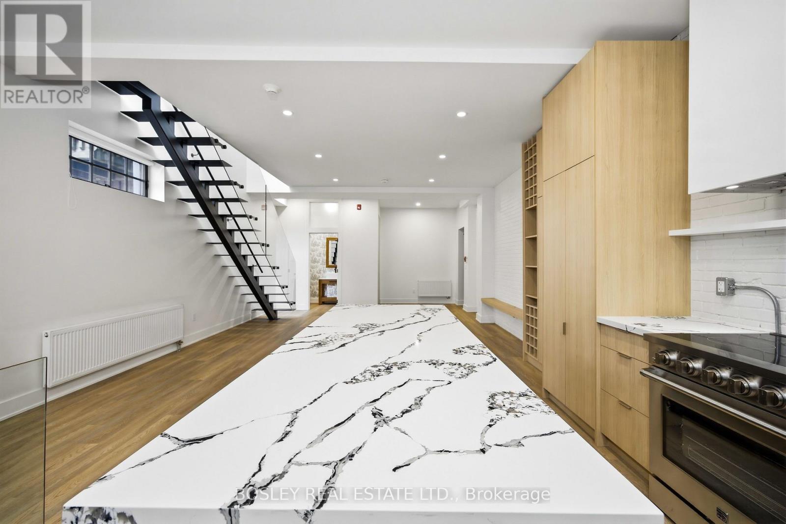 2 - 1067 College Street, Toronto (Little Portugal), Ontario  M6H 1B2 - Photo 10 - C12928574